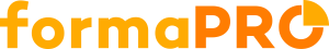 CursosFormaPRO